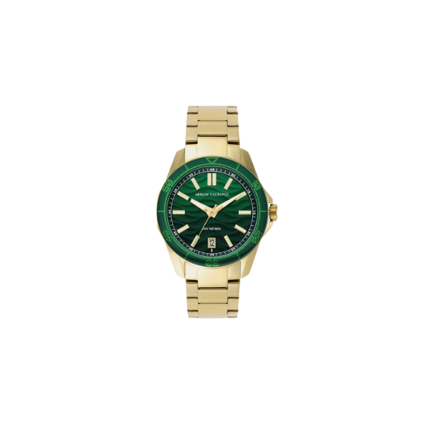 rolex 01500 smart