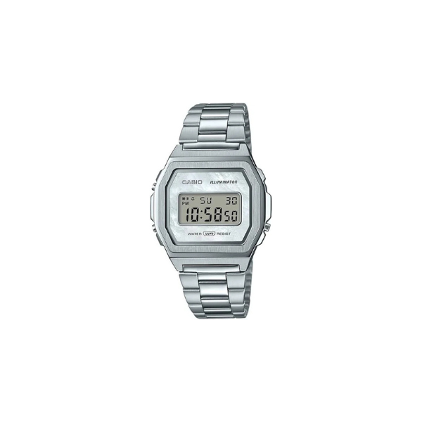 rolex 01500 smart