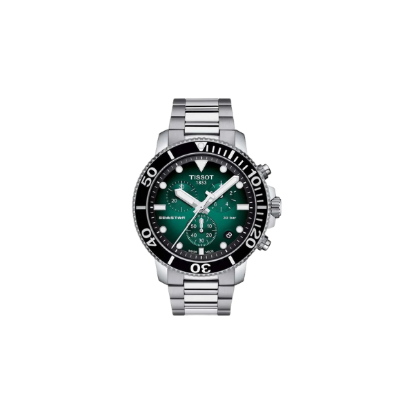 rolex 01500 smart
