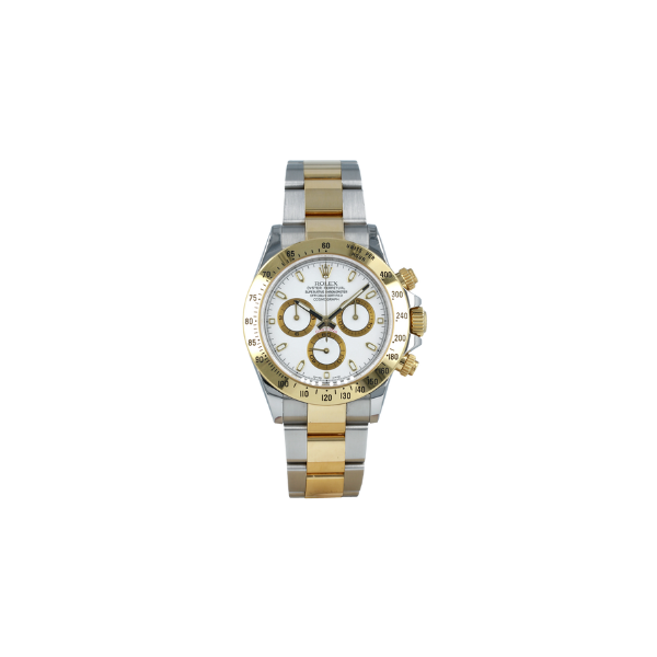 rolex 01500 smart
