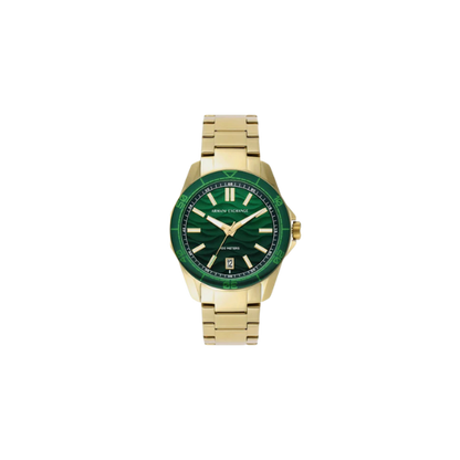 rolex 01500 smart