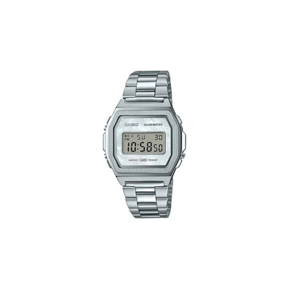 rolex 01500 smart