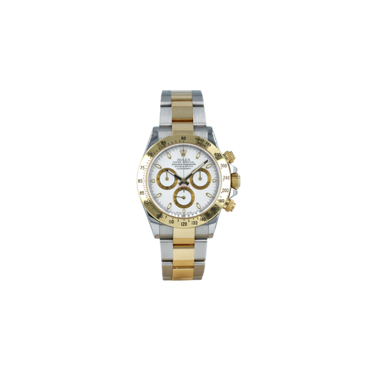 rolex 01500 smart