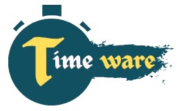 Time Ware - A luxury Watch 